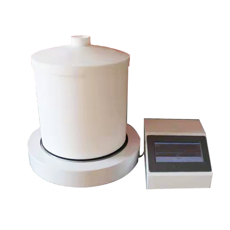 酸逆流清洗機(jī)